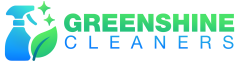 greenshine-full-transparent