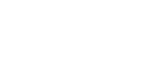 greenshine-full-transparent-white